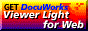 DocuWorksViewer_E[hy[W